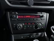 BMW X1 I (E84) Рестайлинг Ростов-на-Дону  - изображение 31