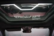 Geely Monjaro I Крым  - изображение 59