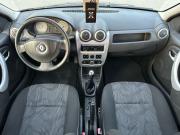 Renault Logan I Рестайлинг Волгоград  - изображение 31