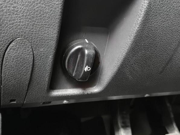 Renault Duster I Рестайлинг с пробегом 2017 года, цена 1 299 000 рублей, 78913 км, внедорожник, Автокод Объявления