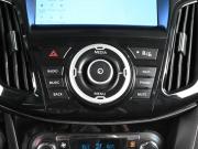 Ford Focus III Ростов-на-Дону  - изображение 35