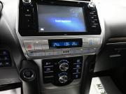 Toyota Land Cruiser Prado 150 Series Рестайлинг 2 Тверь  - изображение 49