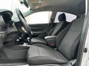 Kia Rio IV Уфа  - изображение 29