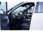 Jaecoo J7 I Архангельск  - изображение 32