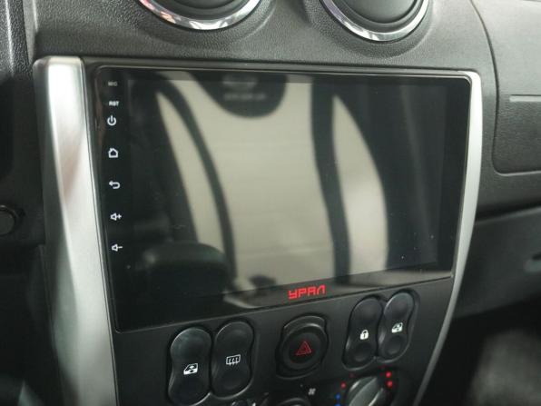 Nissan Almera III (G15) с пробегом 2016 года, цена 765 000 рублей, 116314 км, седан, Автокод Объявления
