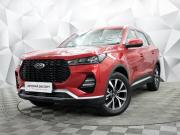 Xcite X-Cross 7 Ульяновск  - изображение 22
