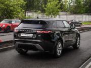 Land Rover Range Rover Velar I Санкт-Петербург  - изображение 41