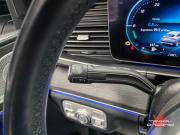 Mercedes-Benz GLE Coupe II (C167) Пермь  - изображение 59