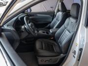 Haval F7 I Рестайлинг Краснодар  - изображение 35