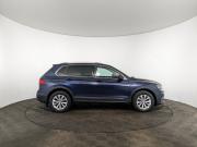 Volkswagen Tiguan II Москва  - изображение 32