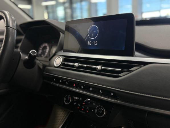 Chery Tiggo 4 Pro I с пробегом 2024 года, цена 1 500 000 рублей, 59000 км, внедорожник, Автокод Объявления