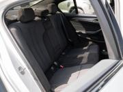 BMW 5 серии VII (G30/G31/G38) Сочи  - изображение 32