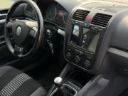 Volkswagen Golf V Ижевск  - изображение 34