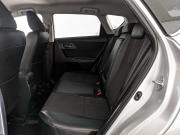 Toyota Auris II Москва  - изображение 45