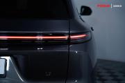 Li Auto (Lixiang) L7 I Рестайлинг Химки  - изображение 35