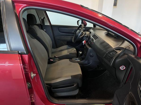 Citroen C4 I Рестайлинг с пробегом 2010 года, цена 387 000 рублей, 133442 км, хэтчбек, Автокод Объявления