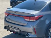 Kia Rio IV Рестайлинг Самара  - изображение 24
