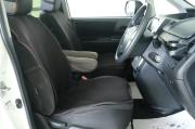 Toyota Noah II (R70) Омск  - изображение 28