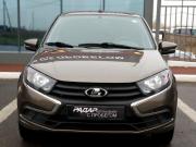 Lada (ВАЗ) Granta I Рестайлинг Иваново  - изображение 19