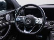Mercedes-Benz E-Класс V (W213 S213 C238) Москва  - изображение 34