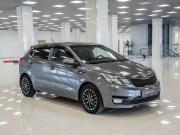 Kia Rio III Рестайлинг Самара  - изображение 16