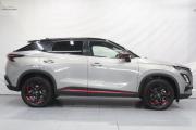 Omoda C5 I Кемерово  - изображение 27