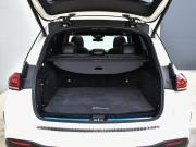 Mercedes-Benz GLE II (V167) Краснодар  - изображение 54