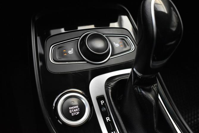 Chery Tiggo 7 I с пробегом 2019 года, цена 1 090 000 рублей, 151401 км, внедорожник, Автокод Объявления