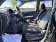 Nissan X-Trail II Чебоксары  - изображение 45