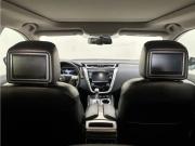 Nissan Murano III (Z52) Саратов  - изображение 30