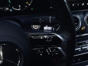 Mercedes-Benz E-Класс V (W213 S213 C238) Оренбург  - изображение 40