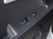 Kia Sportage III Ростов-на-Дону  - изображение 35