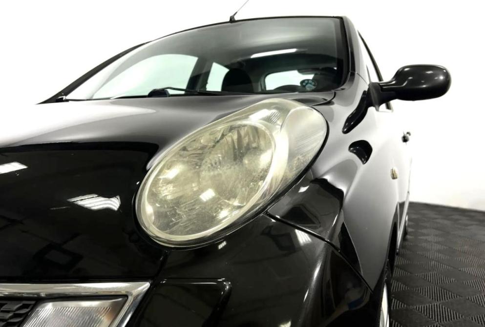 Nissan Micra III (K12) Нижний Новгород  - изображение 19