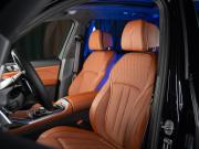 BMW X7 I (G07) Рестайлинг Москва  - изображение 38