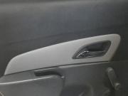 Chevrolet Cruze I Мурманск  - изображение 23