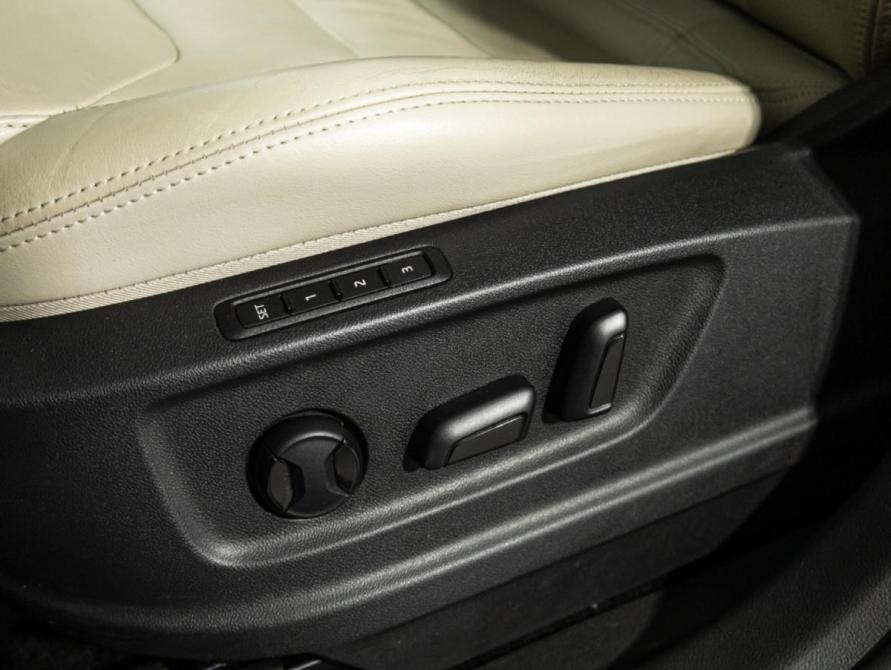 Skoda Kodiaq I Санкт-Петербург  - изображение 18
