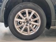 Mazda CX-5 II Казань  - изображение 46