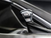Changan CS35 Plus I Рестайлинг Волгоград  - изображение 73