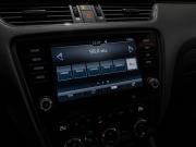 Skoda Octavia III (A7) Рестайлинг Москва  - изображение 39