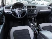 Volkswagen Jetta VI Волгоград  - изображение 24
