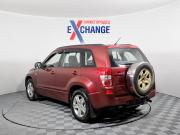 Suzuki Grand Vitara II Нижний Новгород  - изображение 26