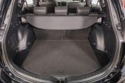 Toyota RAV4 IV (XA40) Томск  - изображение 38