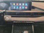 Chery Tiggo 4 Pro I Казань  - изображение 40