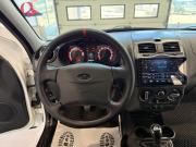 Lada (ВАЗ) Granta I Рестайлинг Орел  - изображение 24