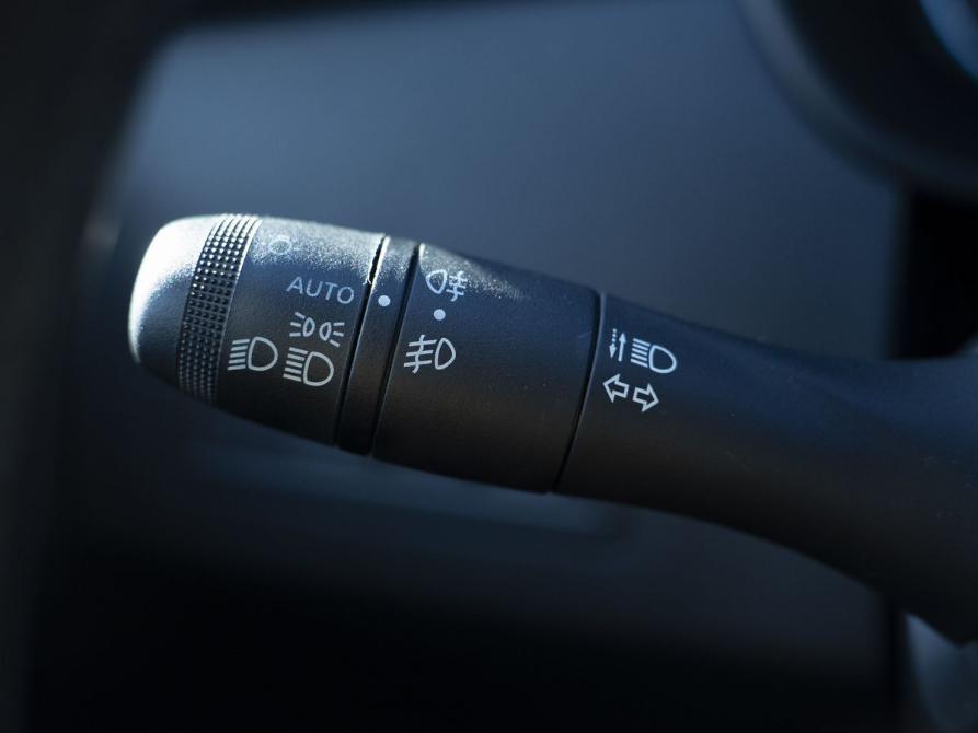 Renault Arkana I Ростов-на-Дону  - изображение 15