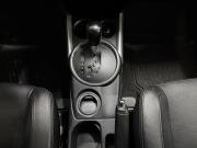 Mitsubishi ASX I Магнитогорск  - изображение 28