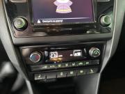 Skoda Rapid I Рестайлинг Новосибирск  - изображение 63