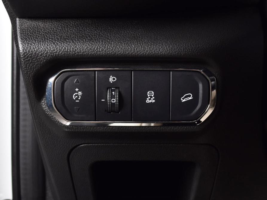 Haval Jolion I Кемерово  - изображение 23