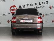 Lada (ВАЗ) Priora I Рестайлинг Минеральные Воды  - изображение 19