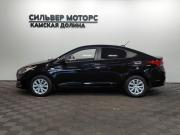 Hyundai Solaris II Пермь  - изображение 25